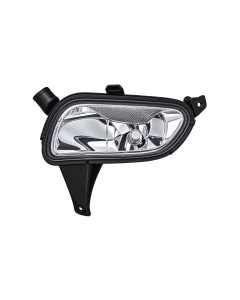 Mistlamp voor CITROEN XANTIA 1998-2001