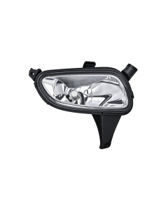 CITROEN Xantia mistlampen