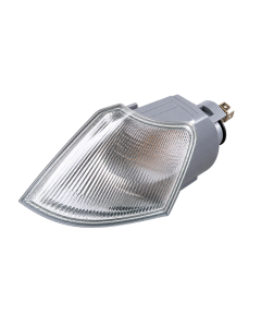 Knipperlicht voor CITROEN XANTIA 1998-2001