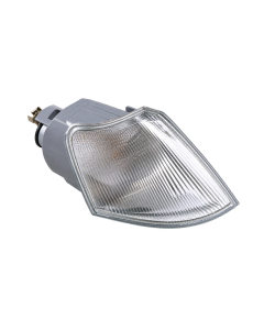 Knipperlicht voor CITROEN XANTIA 1998-2001