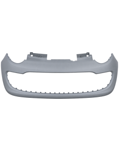 Voorbumper voor CITROEN C-1 2005-2008