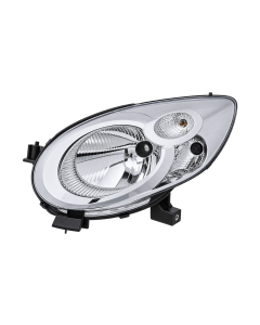Koplamp rechts voor CITROEN C-1
