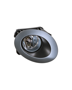Mistlamp voor CITROEN C-1 2005-2008
