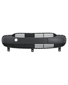 Grille voor CITROEN C-1 2005-2008
