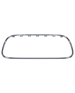 Grille voor CITROEN C-1 2008-2012