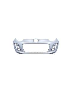 Voorbumper voor CITROEN C-1 2012-2014