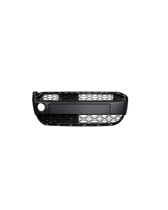 Grille voor CITROEN C-1 2012-2014