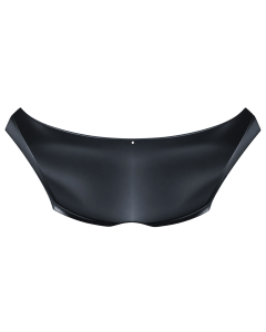 Motorkap voor CITROEN C-1 2012-2014