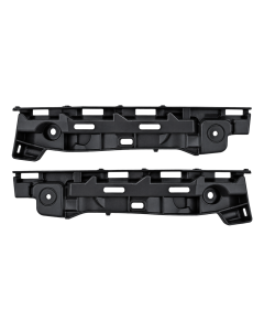Bumpersteun voor CITROEN C-1 2014-2021