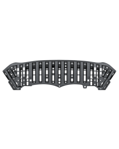 Afdekkap bumper