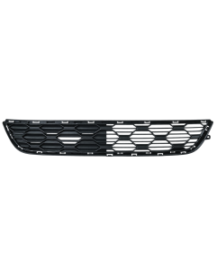 CITROEN C1 grille