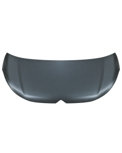 Motorkap voor CITROEN C-1 2014-2021