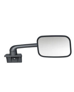 CITROEN C15 buitenspiegels