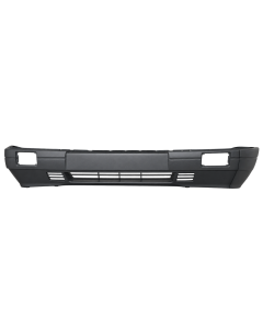 CITROEN C15 voorbumpers