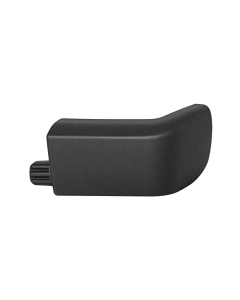 CITROEN C15 achterbumpers