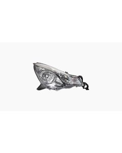 Koplamp voor DS DS3 2015-2019