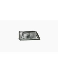 Koplamp 1994-2001