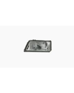 Koplamp 1994-2001