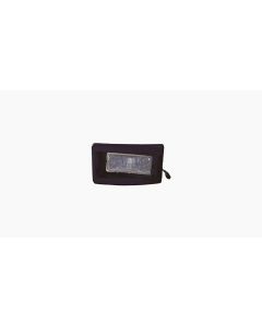 Mistlamp 1994-2001
