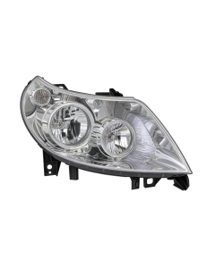 Koplamp rechts 2006-2014