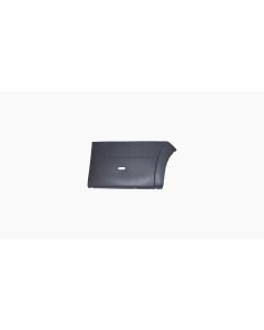 Spatbord 2006-2014