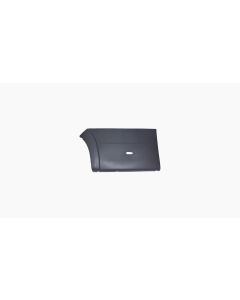 Spatbord 2006-2014