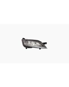 Koplamp