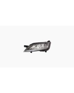 Koplamp