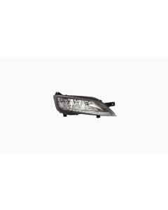 Koplamp