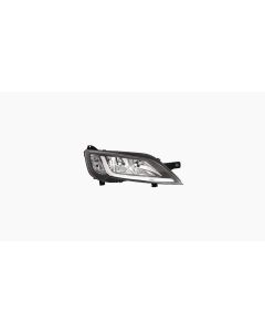Koplamp
