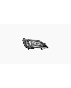 Koplamp