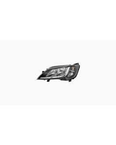 Koplamp
