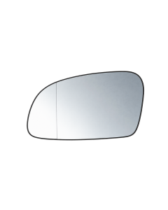 CITROEN Saxo spiegelglazen