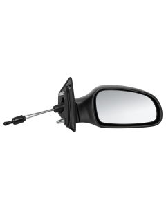Buitenspiegel voor CITROEN SAXO