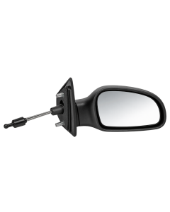 Buitenspiegel voor CITROEN SAXO