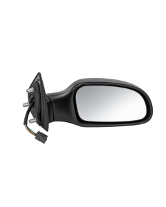 Buitenspiegel links voor CITROEN SAXO