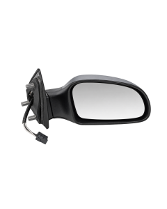 Buitenspiegel links voor CITROEN SAXO