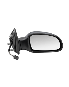 Buitenspiegel voor CITROEN SAXO