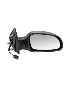 Buitenspiegel voor CITROEN SAXO