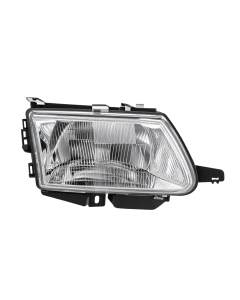 Koplamp rechts voor CITROEN SAXO 1996-1999