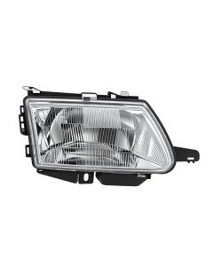Koplamp rechts voor CITROEN SAXO 1996-1999