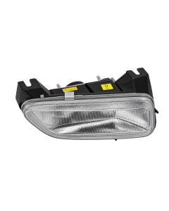 Mistlamp voor CITROEN SAXO