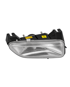 Mistlamp voor CITROEN SAXO