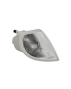 Knipperlicht voor CITROEN SAXO 1996-1999