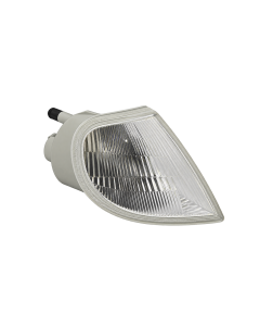 Knipperlicht voor CITROEN SAXO 1996-1999
