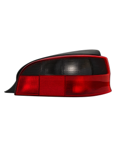 CITROEN Saxo achterlichten