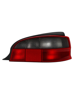 Achterlicht voor CITROEN SAXO 1996-1999
