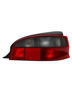 Achterlicht voor CITROEN SAXO 1996-1999