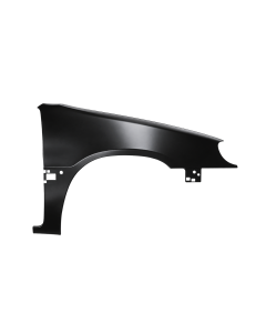Spatbord (voorscherm) voor CITROEN SAXO 1996-1999