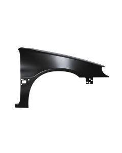 Spatbord (voorscherm) voor CITROEN SAXO 1996-1999